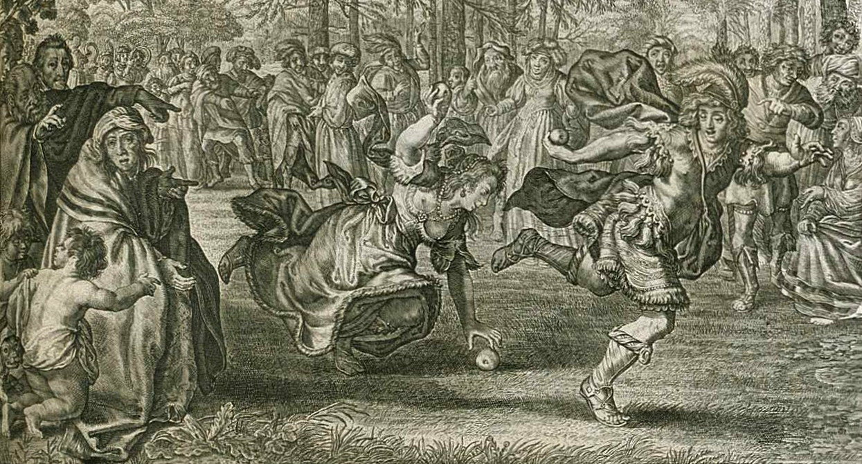 Les_Metamorphoses_d'Ovide_-_Atalanta_and_Hippomenes